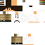 Texture for ZigZeus