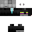Texture for megalobo39