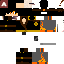 Texture for Tomorrowtodaysecret123
