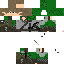 Texture for Íjász
