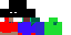 Texture for Kyle Guy