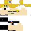 Texture for Whyme4