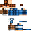 Texture for leqitNepo