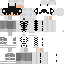 Texture for diogoy2kbranco