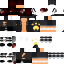Texture for Bruhmoment Fails Skin