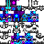 Texture for bot1