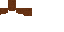 Texture for LOOL