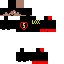 Texture for bgft