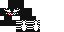 Texture for Venom Creeper