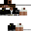 Texture for Coon's Zimmerer