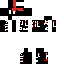 Texture for scary