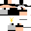 Texture for goompah