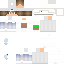 Texture for maniquefiti ;)