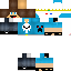 Texture for AkiGamer97