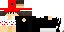 Texture for dsadsadasdasd