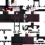 Texture for ticcyfoxy
