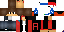 Texture for LaggerFeed