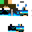 Texture for minecraft