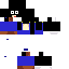 Texture for xdddd