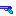 Texture for Power Dynamic Pistol
