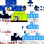 Texture for SonicSpeeduV2