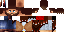 Texture for KNIGHT