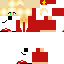 Texture for mar