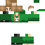 Texture for sdvfsdvf