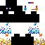 Texture for System_Mine2.0