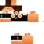 Texture for AntendoHD