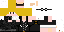 Texture for Chessus