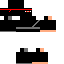 Texture for Ninja