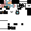 Texture for sddd