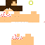 Texture for bsdgamer