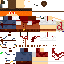 Texture for matheus_rex