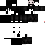 Texture for asd