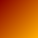 Texture for 123