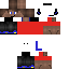 Texture for Lockeniels Nr.2 Orginal