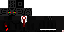 Texture for mari