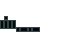 Texture for Infinity_layer_2
