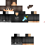Texture for cross 30s