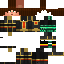 Texture for 3mcsm