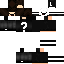 Texture for DasFehler