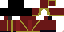Texture for Magicka Wizard