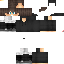 Texture for ItzKatys_
