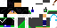 Texture for work in progress