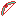 Texture for drawkill bow