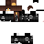 Texture for кп