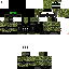 Texture for Solider