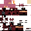 Texture for Mikkhaelll maximoff